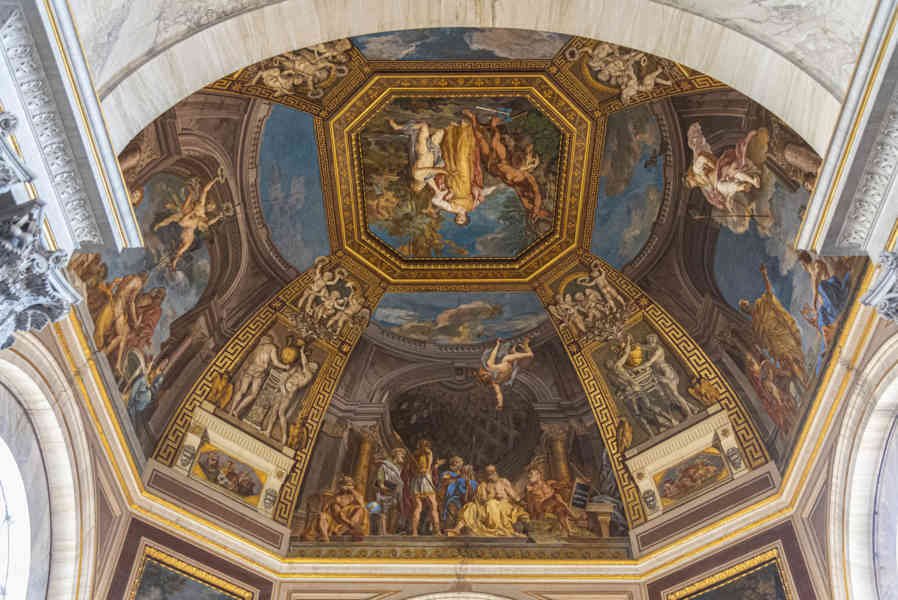 70 - Museo Vaticano.jpg
